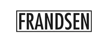 Skærmbillede 2020 10 30 kl. 09.59.09